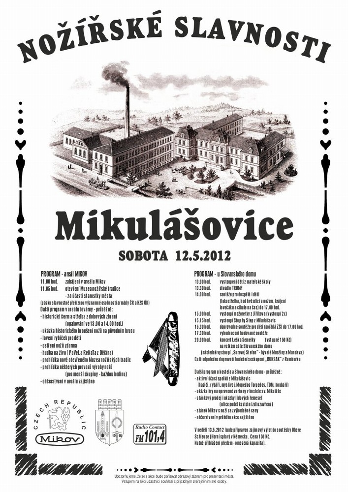mikulasovice 02