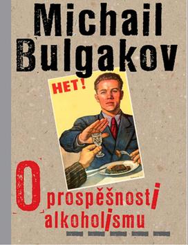 bulgakov