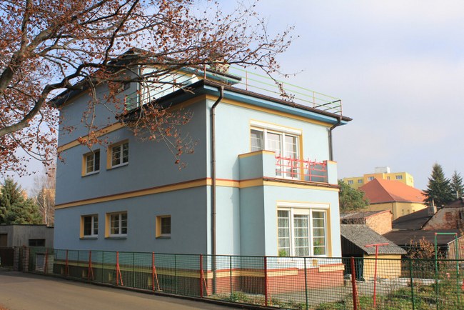 vila.jpg