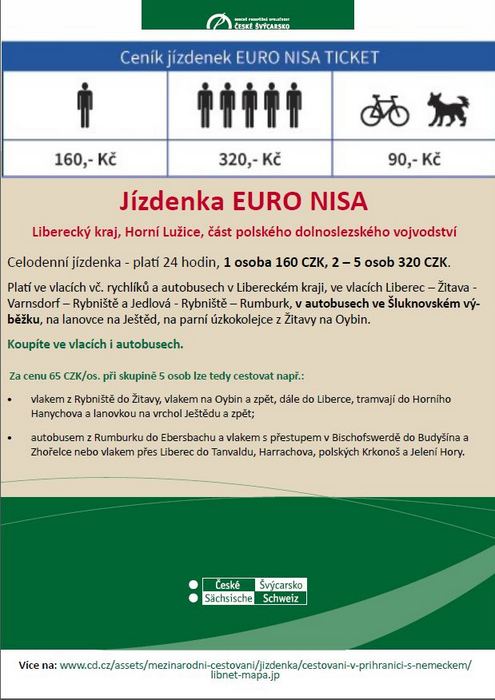 euro_nisa.JPG
