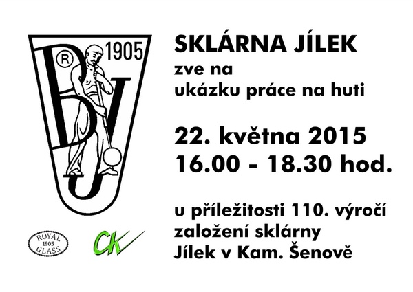 plakatek_pracenahuti.jpg