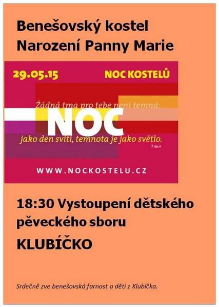 noc_kostelu_benesov.jpg