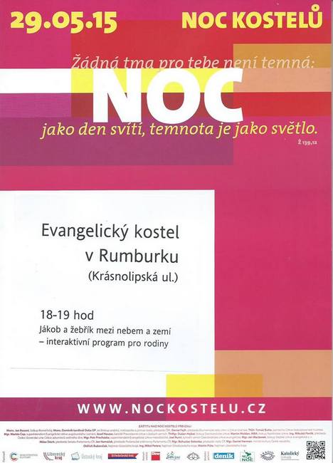 noc_kostelu_evangelici.jpg