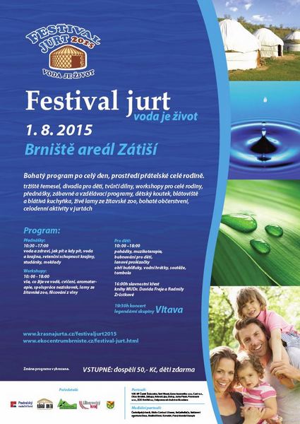 festival_jurt_.JPG