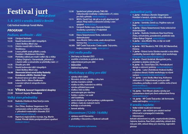 festival_jurt_prg1.JPG