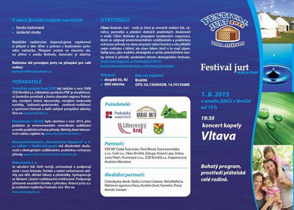 festival_jurt_prg2.JPG