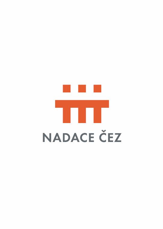 nadace_cez.JPG