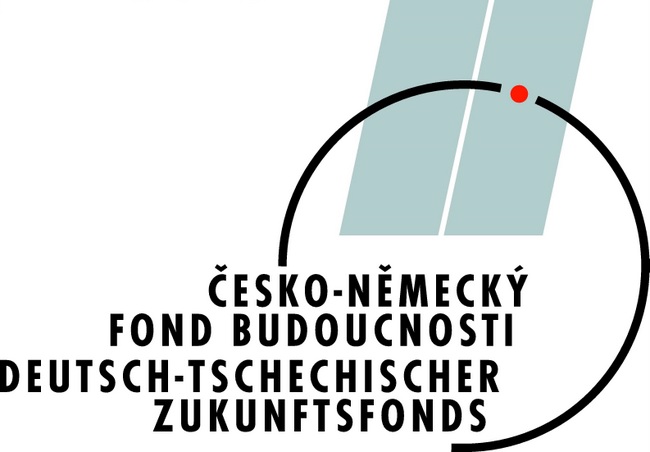 logo-pro-tisk-ve-formatu-eps0001.jpg