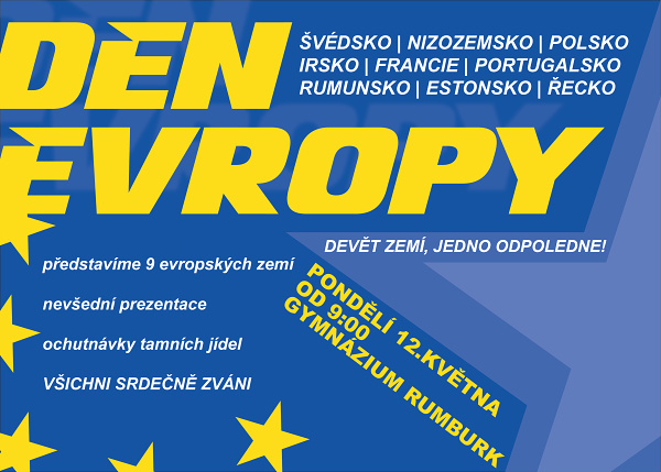 evropa plakat 600px