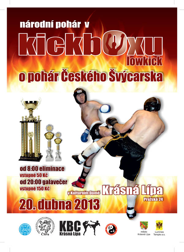 kick13