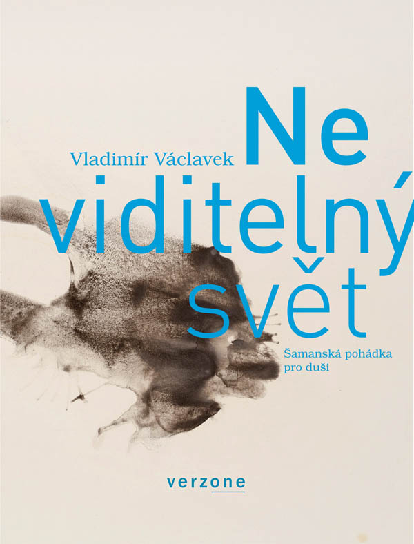 neviditelny svet