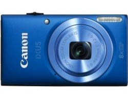 canon-IXUS-132