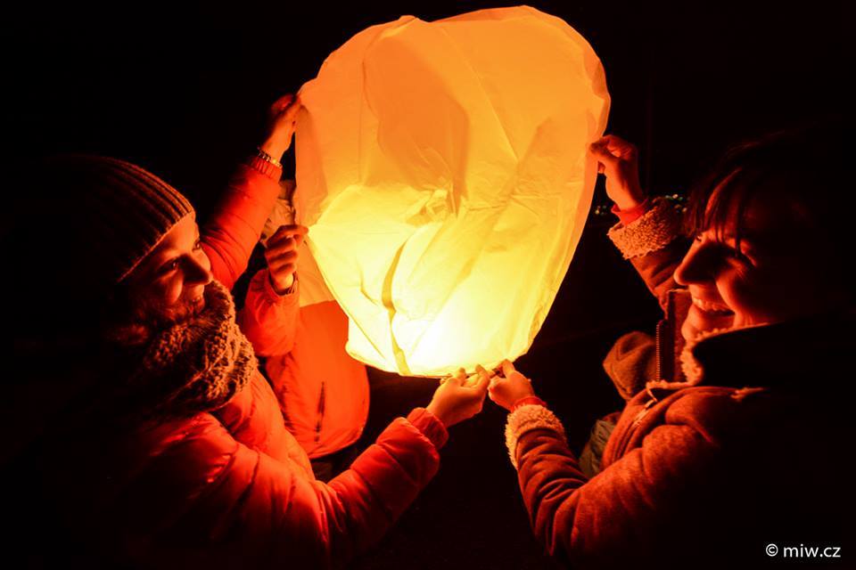 lamp4