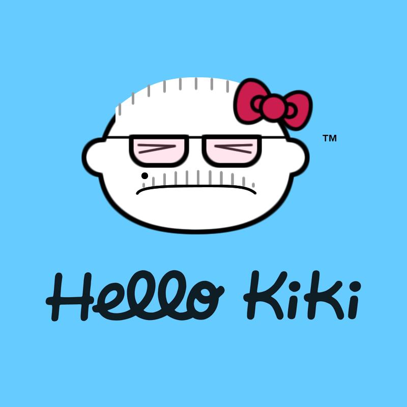 kiki