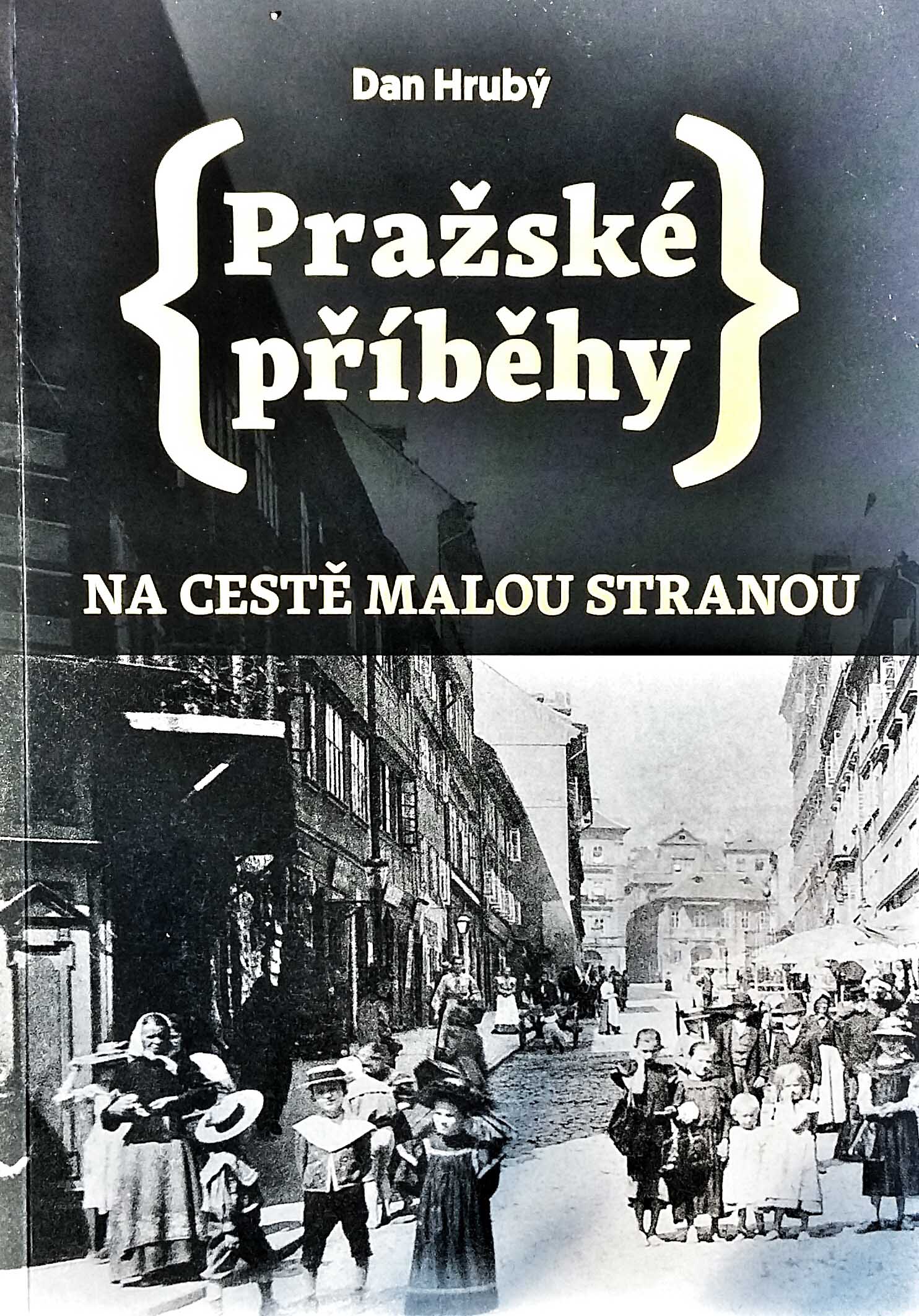 pribehy