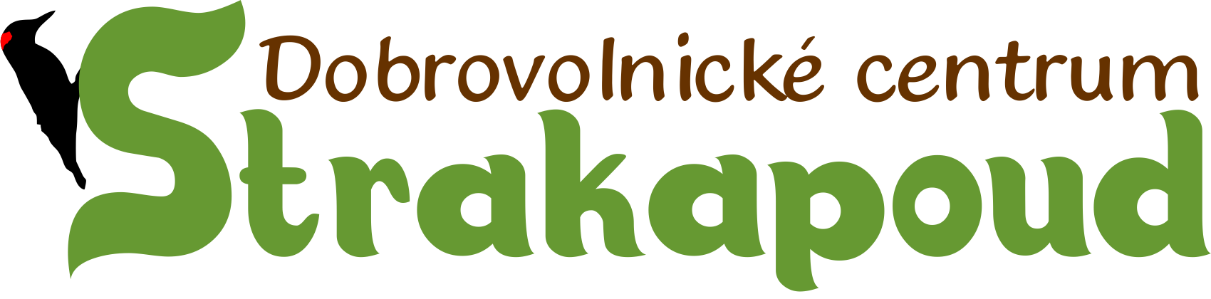 strakapoud logo png 3