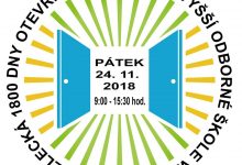 Ano, pátek. Ovšem 23. 11. 2018.