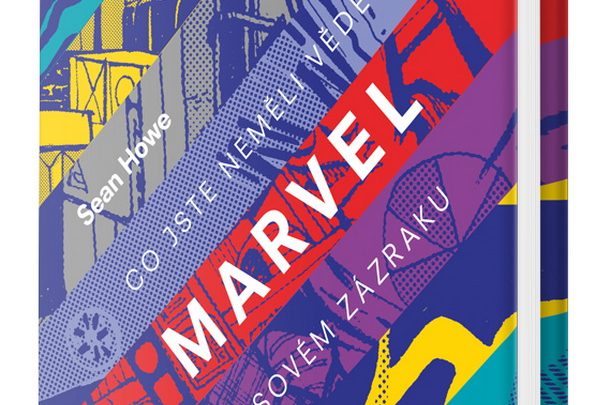 sean howe marvel sean howe marvel