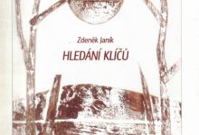 2000 - Hledání klíčů