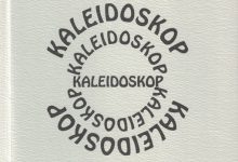 2008 - Kaleidoskop