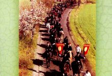 2009 - U lepoj domovini Lužickich Srba
