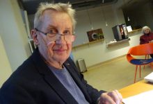 Benedikt Dyrlich