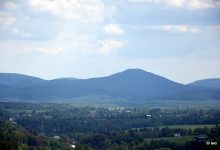 Jedlová