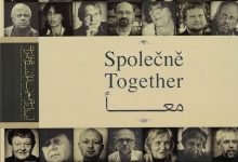 2018 - Společně-Together