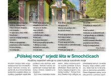 2023 - Katolski posoł č.13-2023