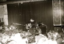 Dagmar Andrtová-Voňková