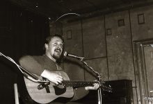 Jaroslav Samson Len