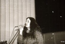 Zuzana Michnová