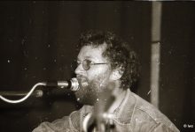 Michael Janík