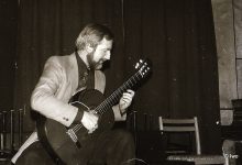 Ivo Jahelka