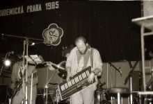 Lešek Semelka