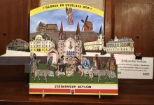 Jiříkovský betlém