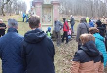 foto: Lukáš Novosad