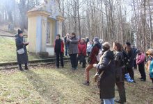 foto: Lukáš Novosad