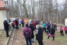 foto: Lukáš Novosad