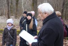 foto: Lukáš Novosad