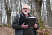 foto: Lukáš Novosad