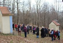 foto: Lukáš Novosad