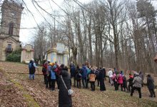 foto: Lukáš Novosad