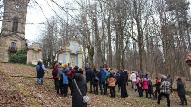 foto: Lukáš Novosad