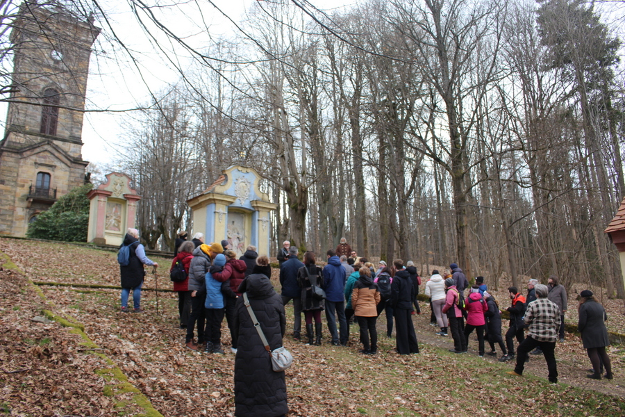foto: Lukáš Novosad