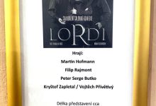 Jediný povolený obrázek