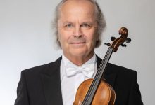 Václav Hudeček