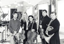 Baborák Ensemble