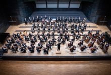 Severočeská filharmonie Teplice