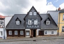 Galerie V podstávce, Jiří Čejka